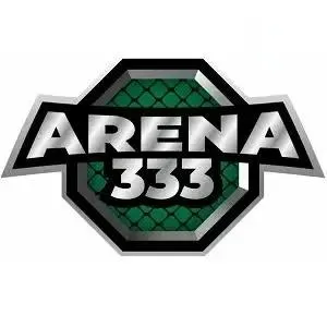 arena333