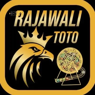 rajawalitoto